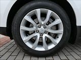 Land Rover Range Rover Sport 3,0 D250 S, ČR, DPH - náhled 10
