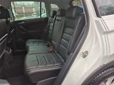 Volkswagen Tiguan 2,0TDi 140kw DSG 4x4 18ALU TZ - náhled 43
