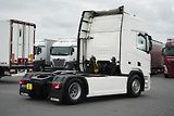 Scania (2023) R 450 / EURO 6 / ACC / RETARDE - náhled 6