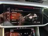 Audi A6 Allroad (2022) QUATTRO - náhled 20