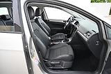 Volkswagen Golf VII 1.2TSI 77KW POHON ŘEMEN  - náhled 26