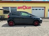 Volkswagen Fox 1.2i 40kW/ABS - náhled 1