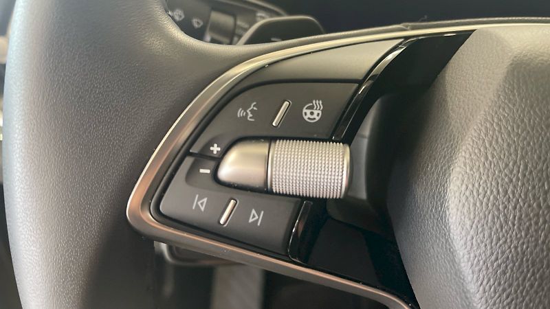 Škoda Kodiaq (2025) Exclusive Selection 4x4 2.0TDI - fotka 24 z 36
