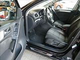 Volkswagen Golf 1,2 TSi 77kW Match,po rozvodec - náhled 15