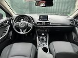 Mazda 3 2,0 G120 - náhled 14