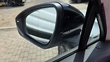 Volkswagen Tiguan (2025) 1.5 eTSI 110 kW Goal TZ - náhled 9