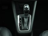 Hyundai ix20 (2016) 1.6 CVVT, Automat, Serv.kniha - náhled 13