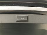Škoda Karoq (2025) SEL TS 110/1.5 A7F - náhled 11