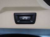 BMW X5 (2014) xDrive30d, 4X4, Automat, Kůže - náhled 21