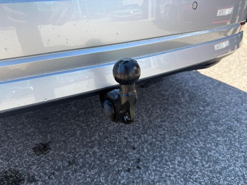 Škoda Octavia Style 2.0 TDI 110kw DSG Combi - fotka 25 z 25