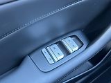 MG MGS5 EV (2025) Exclusive 64kWh - náhled 16