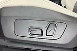 BMW X1 xDrive23d - náhled 14