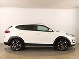 Hyundai Tucson (2020) 1.6 CRDi, 4X4, Tempomat - náhled 6