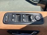 Lancia Phedra 2,0 JTD KLIMA TAŽNÉ STK 7/2028 - náhled 25