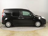 Renault Kangoo (2017) 1.5 dCi, 5Míst, ČR, 1Maj, DPH - náhled 6