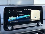 Hyundai Kona 0,0 204PS  electric CZ Edition - náhled 37