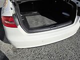 Audi A4 2.0 TDI Sedan Led Xenon  - náhled 7