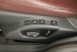 Volvo V70 (2012) 1.6 DRIVe, Navi, Xenony - náhled 12