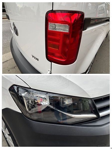 Volkswagen Caddy 2.0TDI-75KW/2018/CZ,1MAJ,L1H1, - fotka 15 z 55