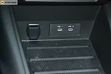 Renault Captur techno E-Tech full hybrid 145 - náhled 24