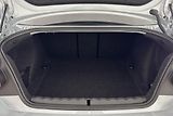 BMW Řada 2 řady 2 | M240i xDrive - náhled 23