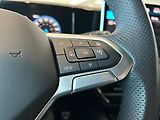 Volkswagen Passat TDI 4M R-Line NezTop Matrix Ta - náhled 13