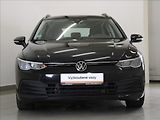 Volkswagen Golf 1,0 TSi DSG Variant 139tkm.ČR - náhled 1