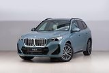 BMW X1 xDrive23d - náhled 1