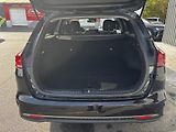 Kia Ceed (2023) SW Exclusive 1.5 T-GDI 118 kW - náhled 11