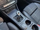 Mercedes-Benz Třídy A 180i SPORT LED NAVI SERVISKA - náhled 26