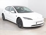 Tesla Model 3 (2023) Standard Range LFP, SoH 94% - náhled 1