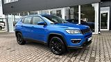 Jeep Compass 1.3T 130k Night Eagle  - náhled 9