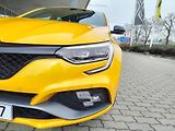 Renault Mégane (2019) RS IV Cup - náhled 9