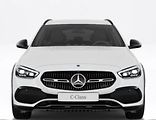 Mercedes-Benz Třídy C (2026) C All-Terrain 220 d 4M - náhled 1