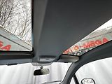 XEV Yoyo 0,0 7.5kW řidičák A1 od 16 let - náhled 22