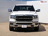 RAM 1500 (2021) BigHorn 5.7 V8 HEMI - náhled 1
