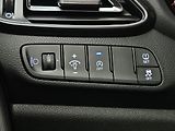 Hyundai i30 1,6 T-GDi 110kW, N-Line, 1.maj - náhled 15