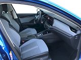 Škoda Octavia (2025) COMBI TOP SELECTION 1,5 TSI M- - náhled 12