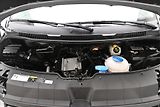 Volkswagen Transporter 2,0 TDI 110kW DSG Navi Záruka - náhled 9