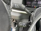 Škoda Karoq 1,5TSi DSG - náhled 23