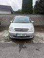 Opel Meriva (2005) 1.6 74 kW - náhled 1
