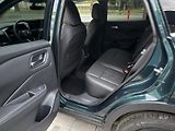 Nissan Qashqai (2026) DIG-T X-TRONIC TEKNA + BOSE - náhled 17