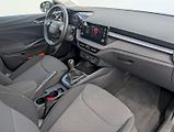 Škoda Fabia (2025) 1,0 TSI / 70 kW Selection - náhled 10