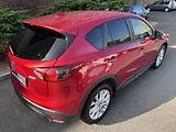 Mazda CX-5 2.0 Skyactiv-G AWD AT Revolut. - náhled 24
