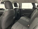 Kia Ceed 1.5 T-GDI Fresh - náhled 16