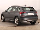 Škoda Kamiq (2021) 1.5 TSI - náhled 3