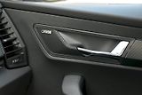Škoda Karoq (2025) Sportline 1,5 TSI 110 kW 7° au - náhled 12