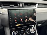 Jaguar F-Pace 3,0 P400 R-Dynamic SE AWD AT - náhled 27