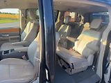 Chrysler Grand Voyager (2008) 3,8 V6 LPG Limited 2008 - náhled 14
