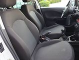 Opel Corsa (2017) 1.4, Serv.kniha, Tempomat - náhled 9
